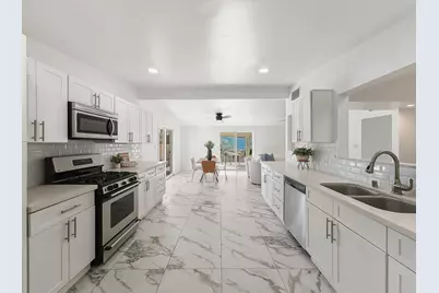 12811 Catalpa Avenue, Desert Hot Springs, CA 92240 - Photo 16