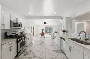 12811 Catalpa Ave, Desert Hot Springs, CA 92240 - Photo 16