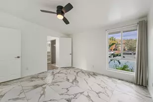 12811 Catalpa Ave, Desert Hot Springs, CA 92240 - Photo 24