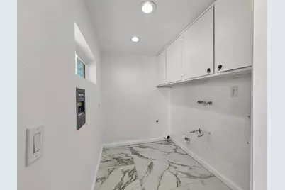 12811 Catalpa Avenue, Desert Hot Springs, CA 92240 - Photo 28