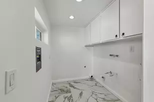 12811 Catalpa Ave, Desert Hot Springs, CA 92240 - Photo 28