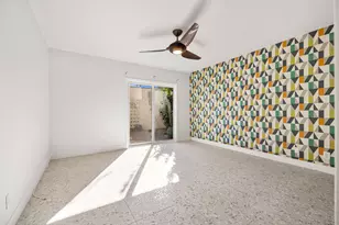 1810 Sandcliff Rd, Palm Springs, CA 92264 - Photo 32