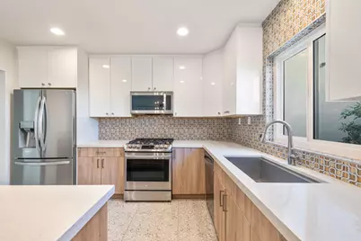 1810 Sandcliff Road, Palm Springs, CA 92264 - Photo 22