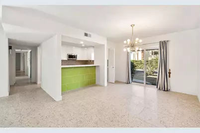 1810 Sandcliff Road, Palm Springs, CA 92264 - Photo 8