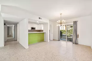 1810 Sandcliff Rd, Palm Springs, CA 92264 - Photo 8