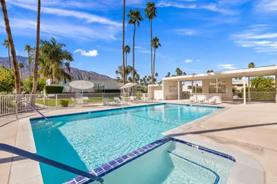 1810 Sandcliff Road, Palm Springs, CA 92264 - Photo 50