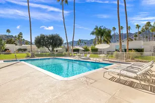 1810 Sandcliff Rd, Palm Springs, CA 92264 - Photo 48