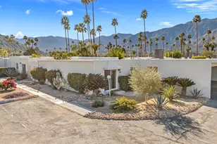 1810 Sandcliff Rd, Palm Springs, CA 92264 - Photo 2