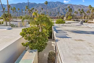 1810 Sandcliff Rd, Palm Springs, CA 92264 - Photo 54