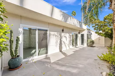 1810 Sandcliff Road, Palm Springs, CA 92264 - Photo 40