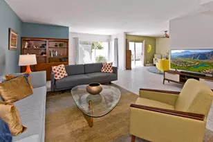 1810 Sandcliff Rd, Palm Springs, CA 92264 - Photo 12