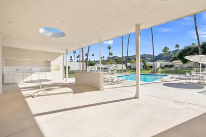 1810 Sandcliff Road, Palm Springs, CA 92264 - Photo 46