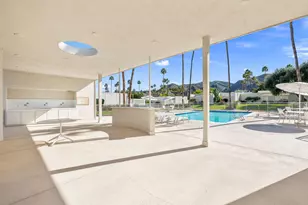 1810 Sandcliff Rd, Palm Springs, CA 92264 - Photo 46