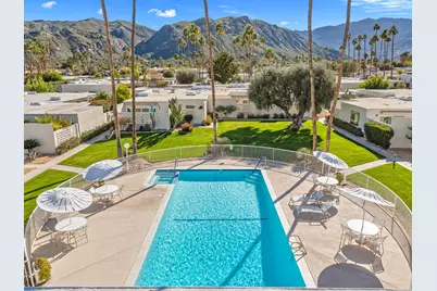 1810 Sandcliff Road, Palm Springs, CA 92264 - Photo 52