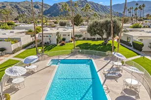 1810 Sandcliff Rd, Palm Springs, CA 92264 - Photo 52