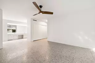 1810 Sandcliff Rd, Palm Springs, CA 92264 - Photo 26