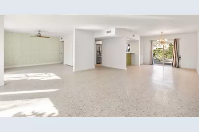 1810 Sandcliff Road, Palm Springs, CA 92264 - Photo 16