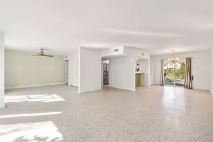 1810 Sandcliff Rd, Palm Springs, CA 92264 - Photo 16