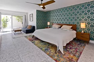 1810 Sandcliff Rd, Palm Springs, CA 92264 - Photo 24