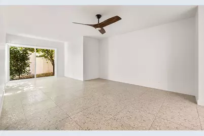 1810 Sandcliff Road, Palm Springs, CA 92264 - Photo 6