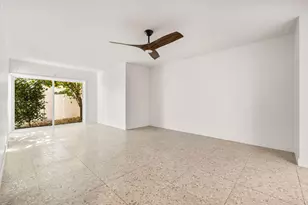 1810 Sandcliff Rd, Palm Springs, CA 92264 - Photo 6