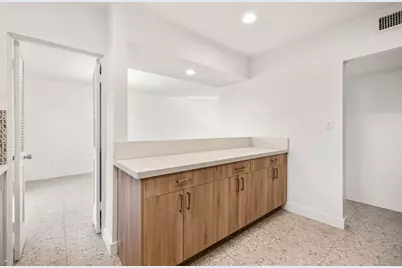 1810 Sandcliff Road, Palm Springs, CA 92264 - Photo 36