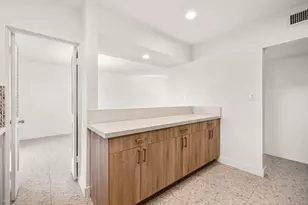 1810 Sandcliff Rd, Palm Springs, CA 92264 - Photo 36