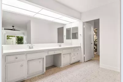 1810 Sandcliff Road, Palm Springs, CA 92264 - Photo 30