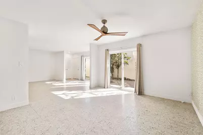 1810 Sandcliff Road, Palm Springs, CA 92264 - Photo 18