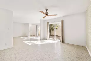 1810 Sandcliff Rd, Palm Springs, CA 92264 - Photo 18