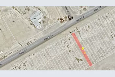 765 Wailuku Avenue, Thermal, CA 92274 - Photo 4