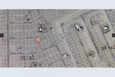 765 Wailuku Avenue, Thermal, CA 92274 - Photo 2