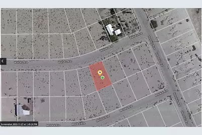 765 Wailuku Avenue, Thermal, CA 92274 - Photo 1