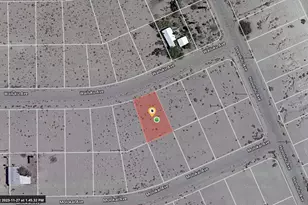 765 Wailuku Ave, Thermal, CA 92274 - Photo 1