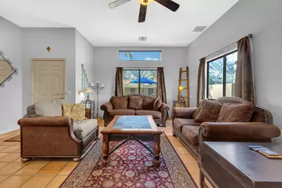 54700 Avenida Alvarado, La Quinta, CA 92253 - Photo 22