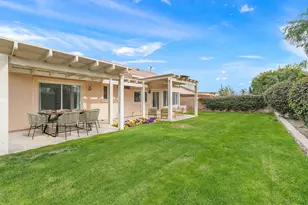 80601 Declaration Ave, Indio, CA 92201 - Photo 6