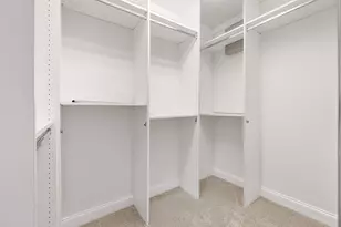 80601 Declaration Ave, Indio, CA 92201 - Photo 30