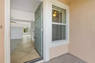 80601 Declaration Avenue, Indio, CA 92201 - Photo 14