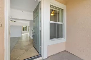 80601 Declaration Ave, Indio, CA 92201 - Photo 14