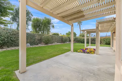 80601 Declaration Avenue, Indio, CA 92201 - Photo 38