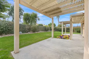 80601 Declaration Ave, Indio, CA 92201 - Photo 38