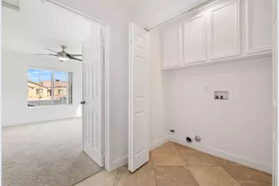 80601 Declaration Avenue, Indio, CA 92201 - Photo 36