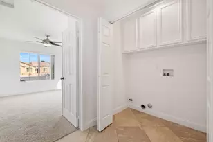 80601 Declaration Ave, Indio, CA 92201 - Photo 36