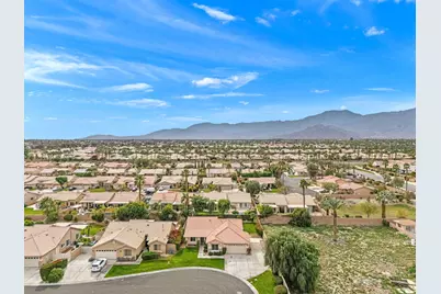 80601 Declaration Avenue, Indio, CA 92201 - Photo 48