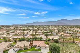 80601 Declaration Ave, Indio, CA 92201 - Photo 48
