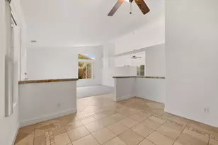 80601 Declaration Ave, Indio, CA 92201 - Photo 18