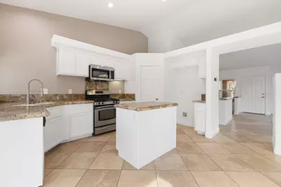 80601 Declaration Avenue, Indio, CA 92201 - Photo 22