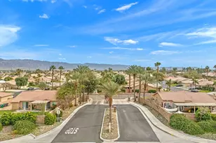 80601 Declaration Ave, Indio, CA 92201 - Photo 50