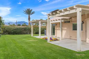 80601 Declaration Ave, Indio, CA 92201 - Photo 40