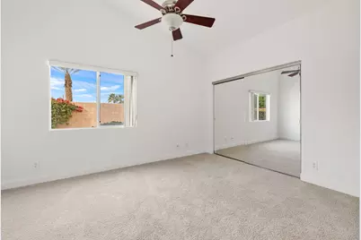 80601 Declaration Avenue, Indio, CA 92201 - Photo 32